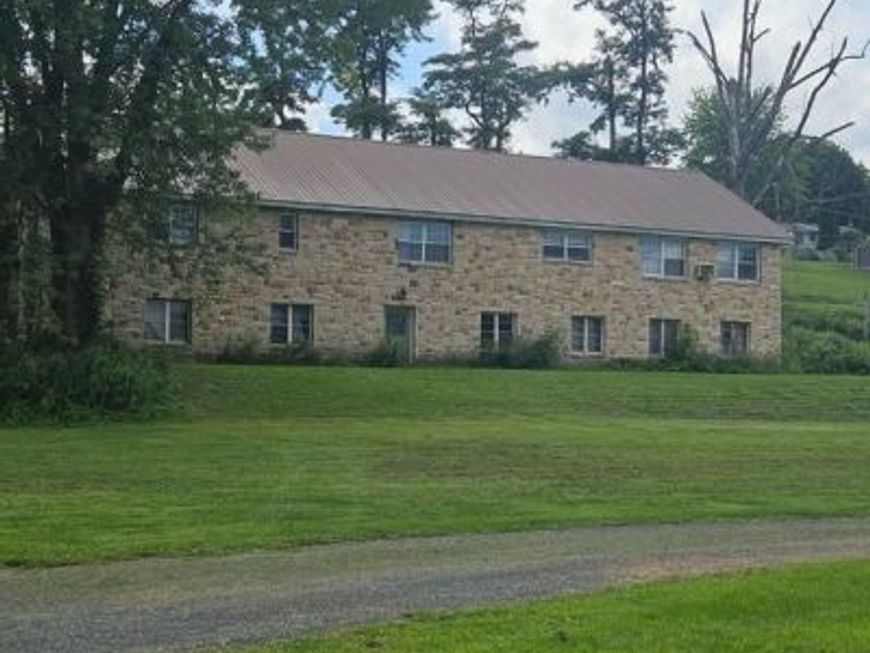 1900 State Road, Duncannon, PA 17020 Main Photo