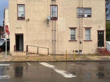 3509 11 N AMERICAN STREET, PHILADELPHIA, PA 19140