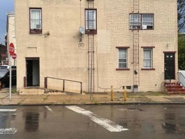 3509 11 N AMERICAN STREET, PHILADELPHIA, PA 19140