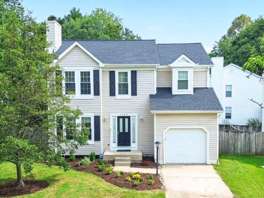 2089 Lower Court, Crofton, MD 21114 Main Photo