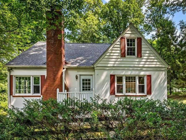 13531 JARRETTSVILLE PIKE, PHOENIX, MD 21131