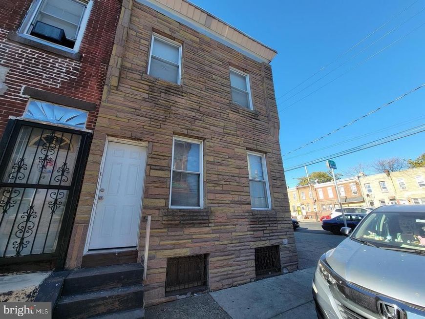 3168 Reach Street, Philadelphia, PA 19134 Main Photo