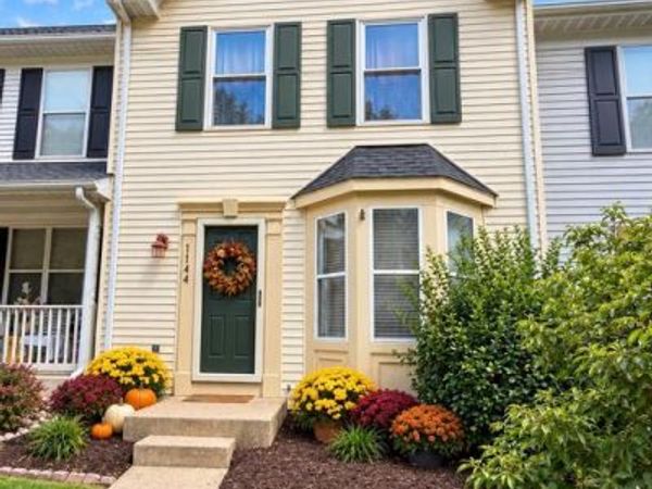1144 OAKMOOR COURT, Unit 1144, BALTIMORE, MD 21227
