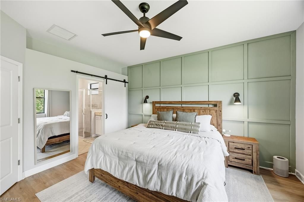 14027 Winding Cedar Way, Fort Myers, FL 33913 Photo