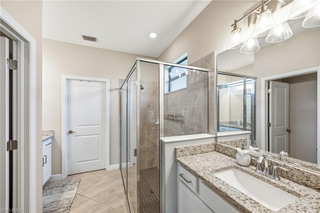 14027 Winding Cedar Way, Fort Myers, FL 33913 Photo