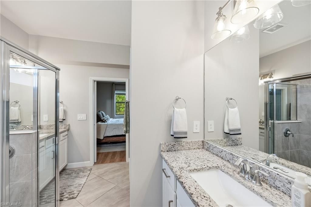 14027 Winding Cedar Way, Fort Myers, FL 33913 Photo