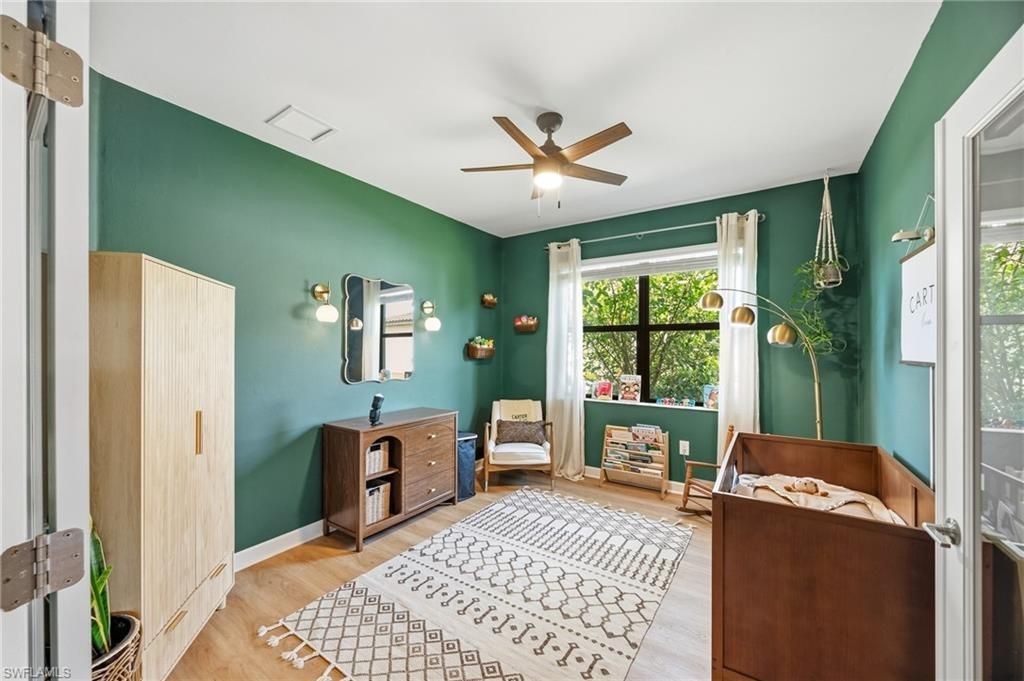 14027 Winding Cedar Way, Fort Myers, FL 33913 Photo