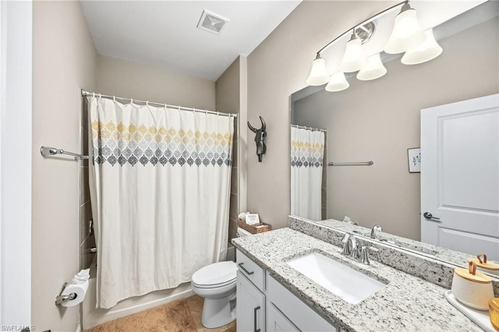 14027 Winding Cedar Way, Fort Myers, FL 33913 Photo