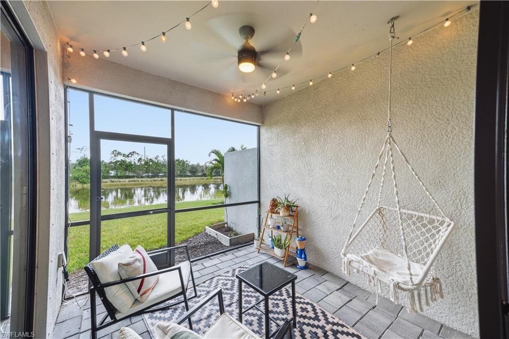 14027 Winding Cedar Way, Fort Myers, FL 33913 Photo