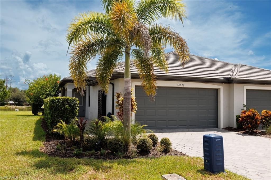 14027 Winding Cedar Way, Fort Myers, FL 33913 Photo