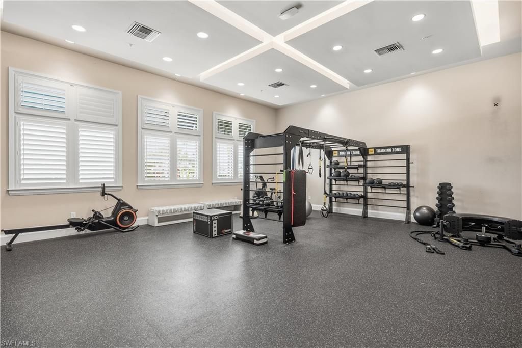 14027 Winding Cedar Way, Fort Myers, FL 33913 Photo