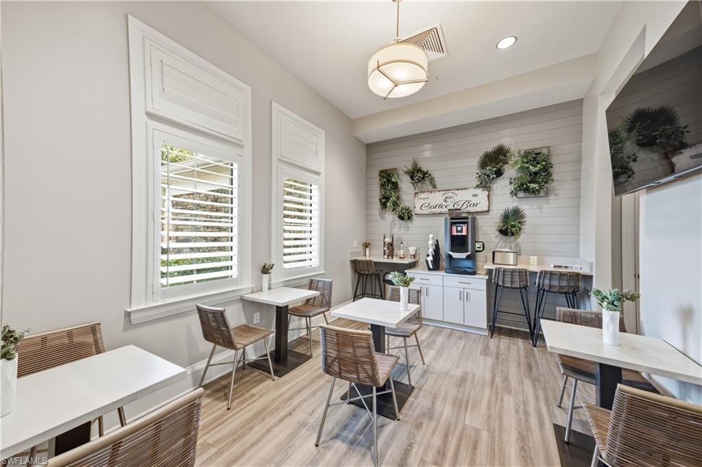 14027 Winding Cedar Way, Fort Myers, FL 33913 Photo
