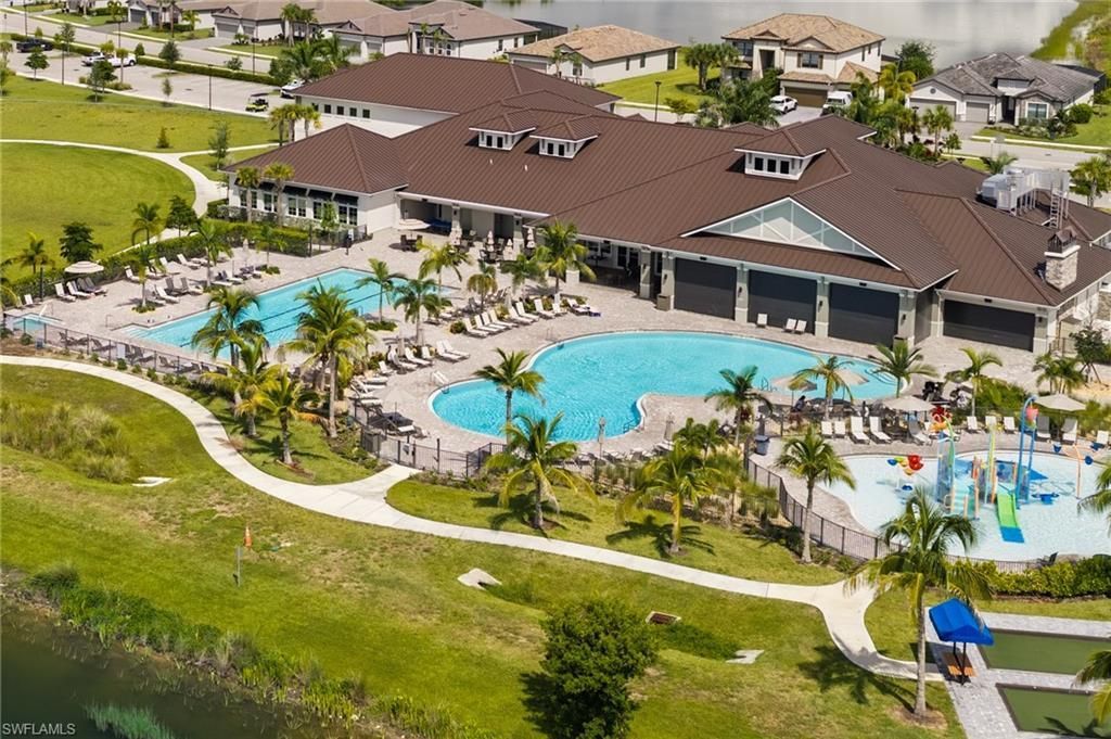 14027 Winding Cedar Way, Fort Myers, FL 33913 Photo