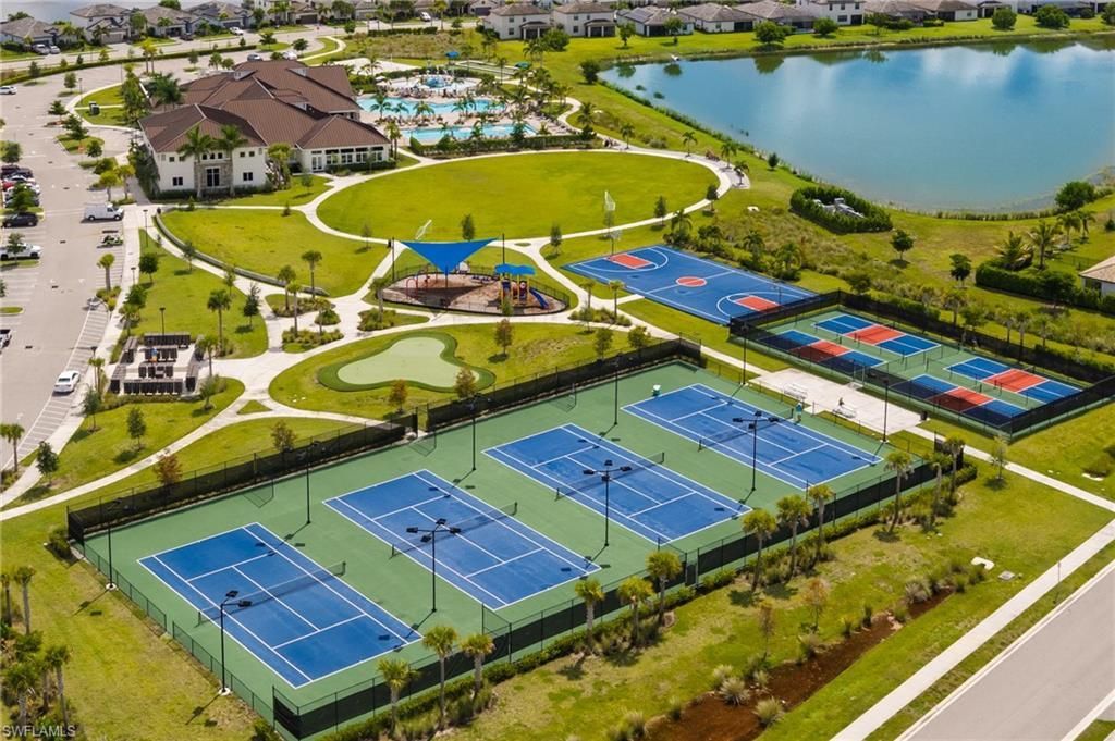 14027 Winding Cedar Way, Fort Myers, FL 33913 Photo