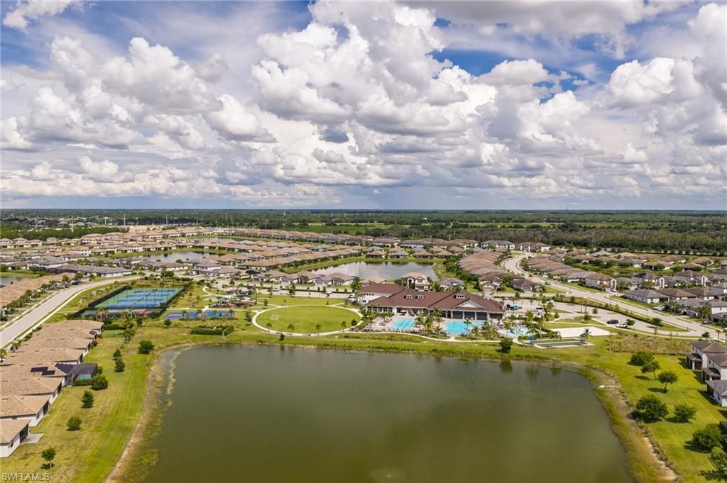14027 Winding Cedar Way, Fort Myers, FL 33913 Photo