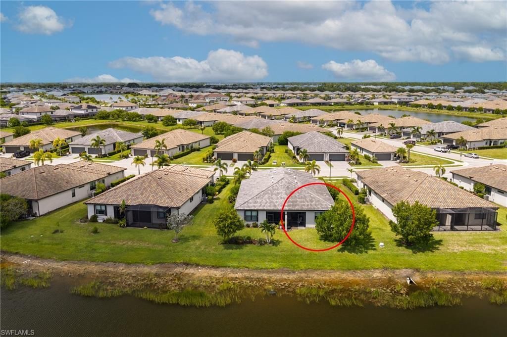 14027 Winding Cedar Way, Fort Myers, FL 33913 Photo