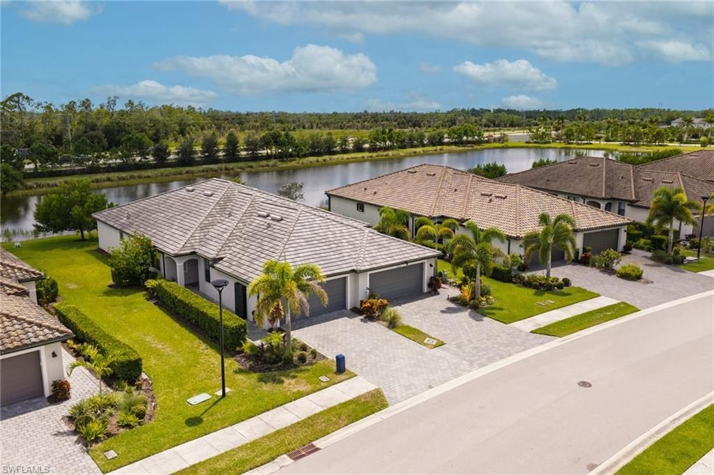 14027 Winding Cedar Way, Fort Myers, FL 33913 Photo