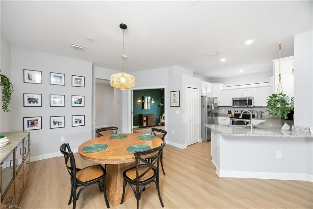 14027 Winding Cedar Way, Fort Myers, FL 33913 Photo