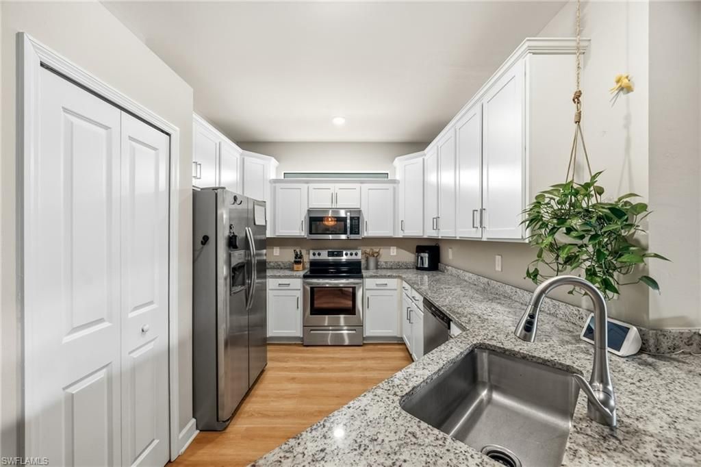 14027 Winding Cedar Way, Fort Myers, FL 33913 Photo