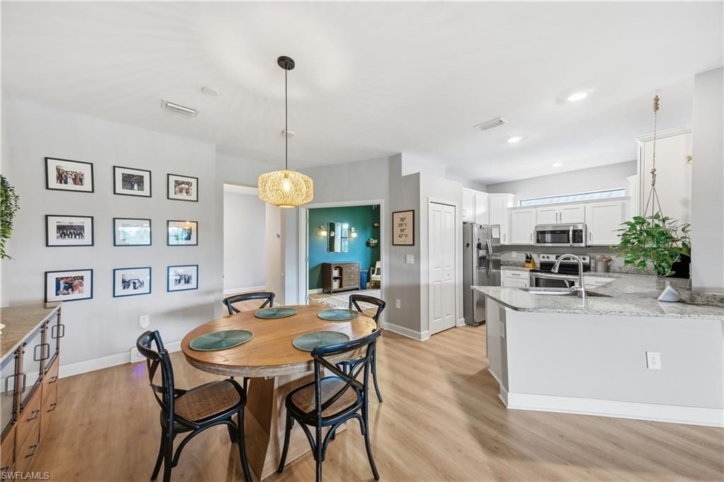 14027 Winding Cedar Way, Fort Myers, FL 33913 Photo