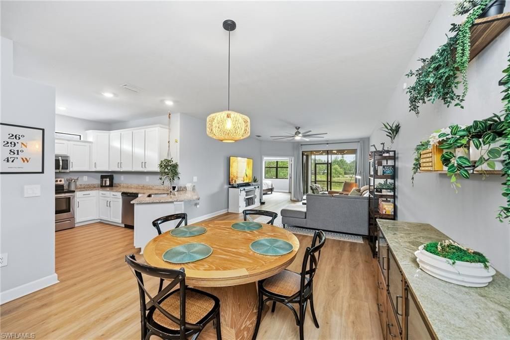14027 Winding Cedar Way, Fort Myers, FL 33913 Photo