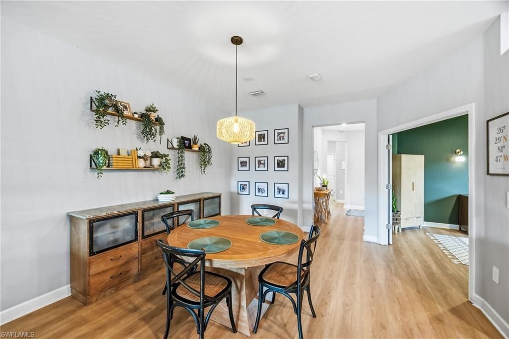 14027 Winding Cedar Way, Fort Myers, FL 33913 Photo