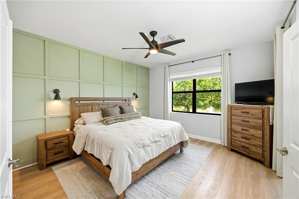 14027 Winding Cedar Way, Fort Myers, FL 33913 Photo