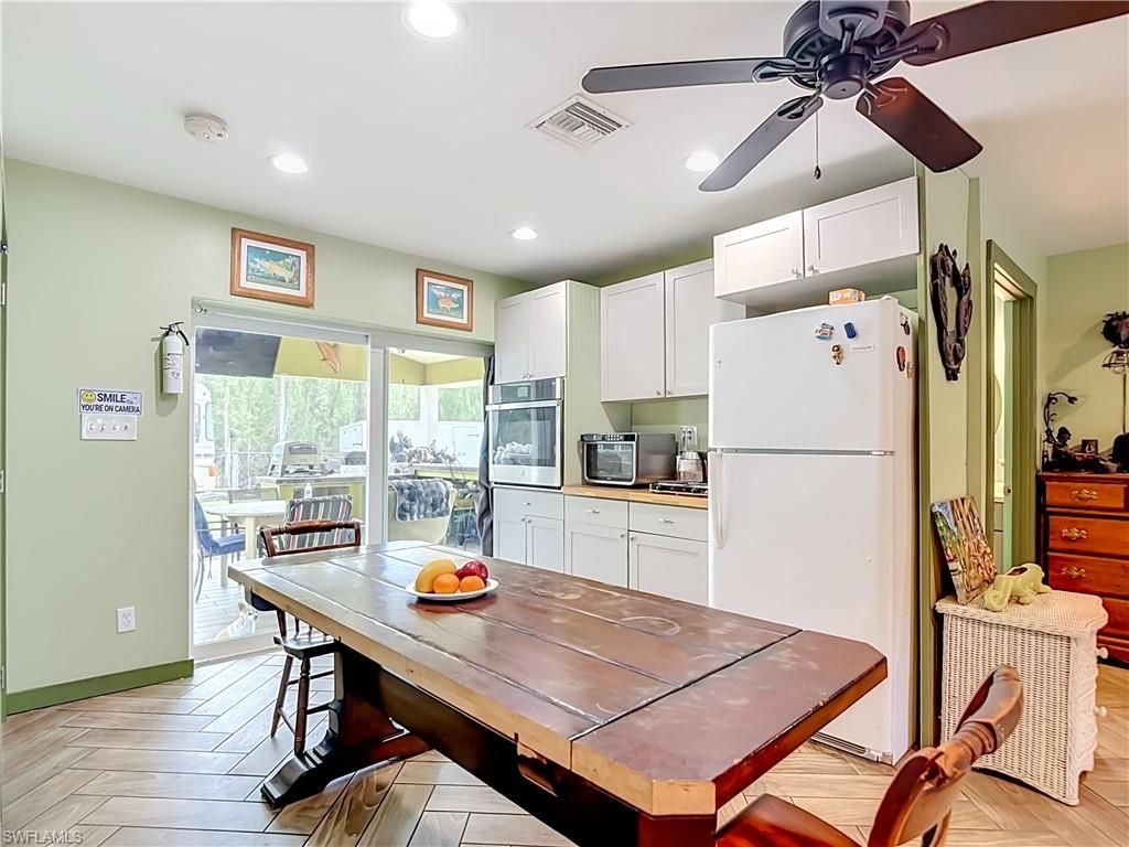 11870 Pompano Ave , Cape Coral, FL 33991 Photo