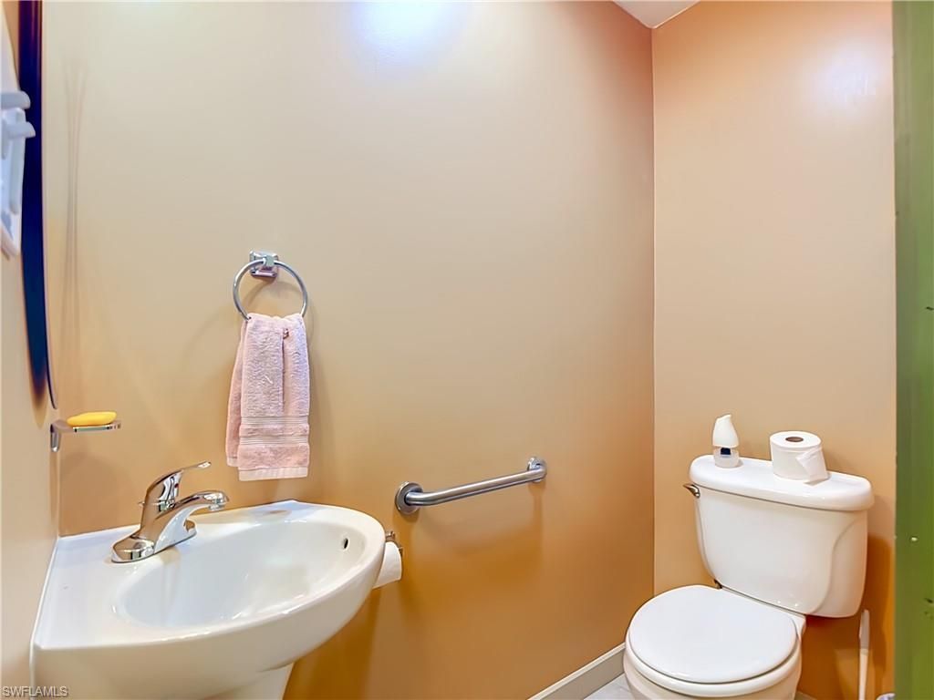 11870 Pompano Ave , Cape Coral, FL 33991 Photo