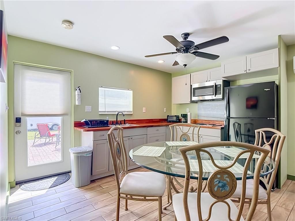 11870 Pompano Ave , Cape Coral, FL 33991 Photo
