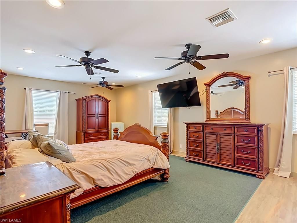 11870 Pompano Ave , Cape Coral, FL 33991 Photo
