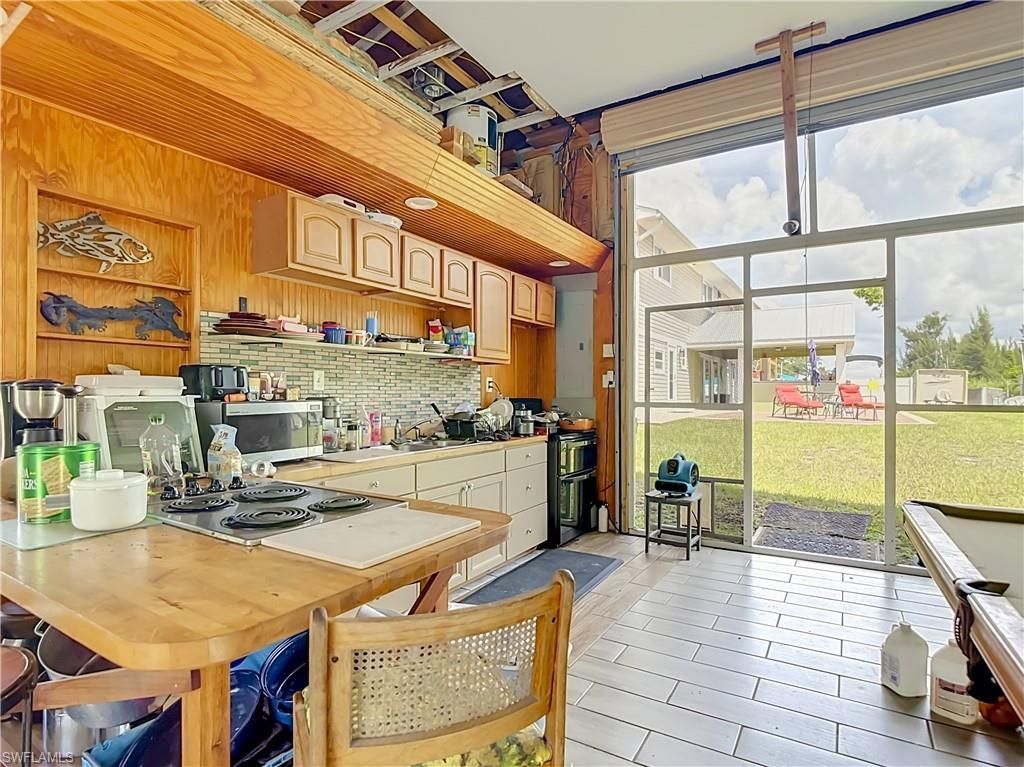 11870 Pompano Ave , Cape Coral, FL 33991 Photo