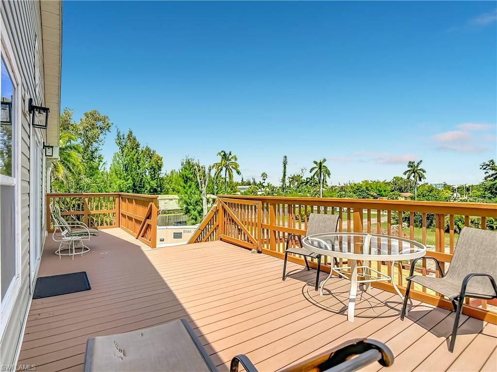 11870 Pompano Ave , Cape Coral, FL 33991 Photo
