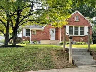 101 Romany Road, Lexington, KY 40502