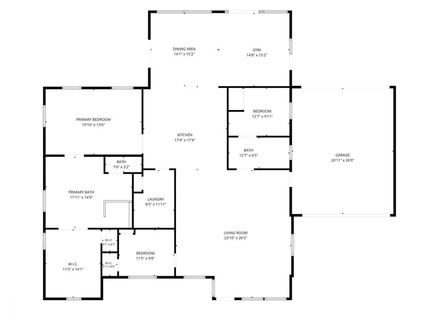 Property Image 9