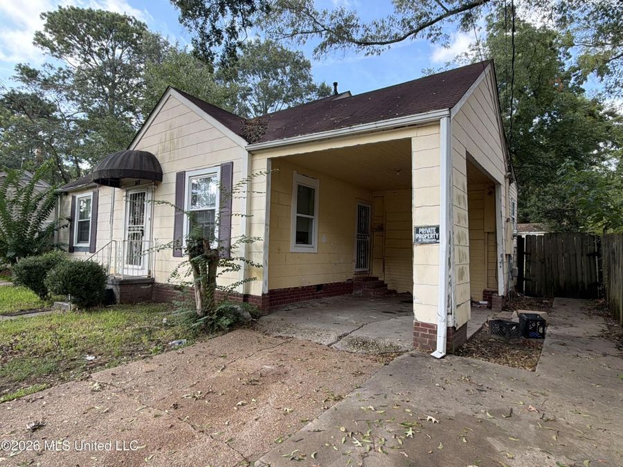 Property Image 4