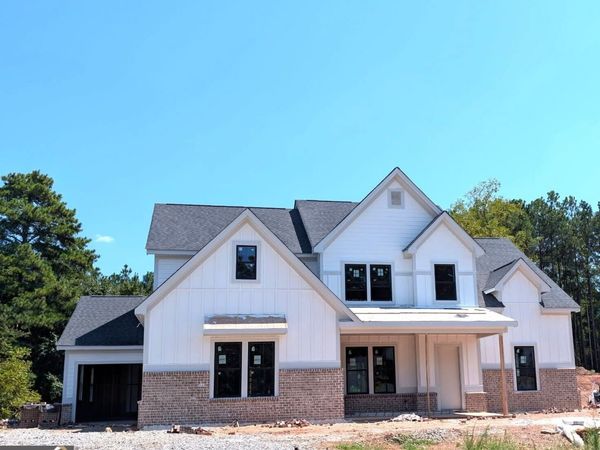 4570 Greyson Manor Drive, Cumming, GA 30041