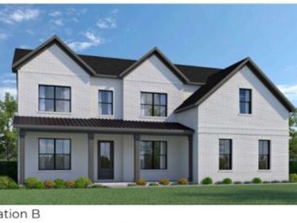 2205 Stoney Brook Lane, Watkinsville, GA 30677