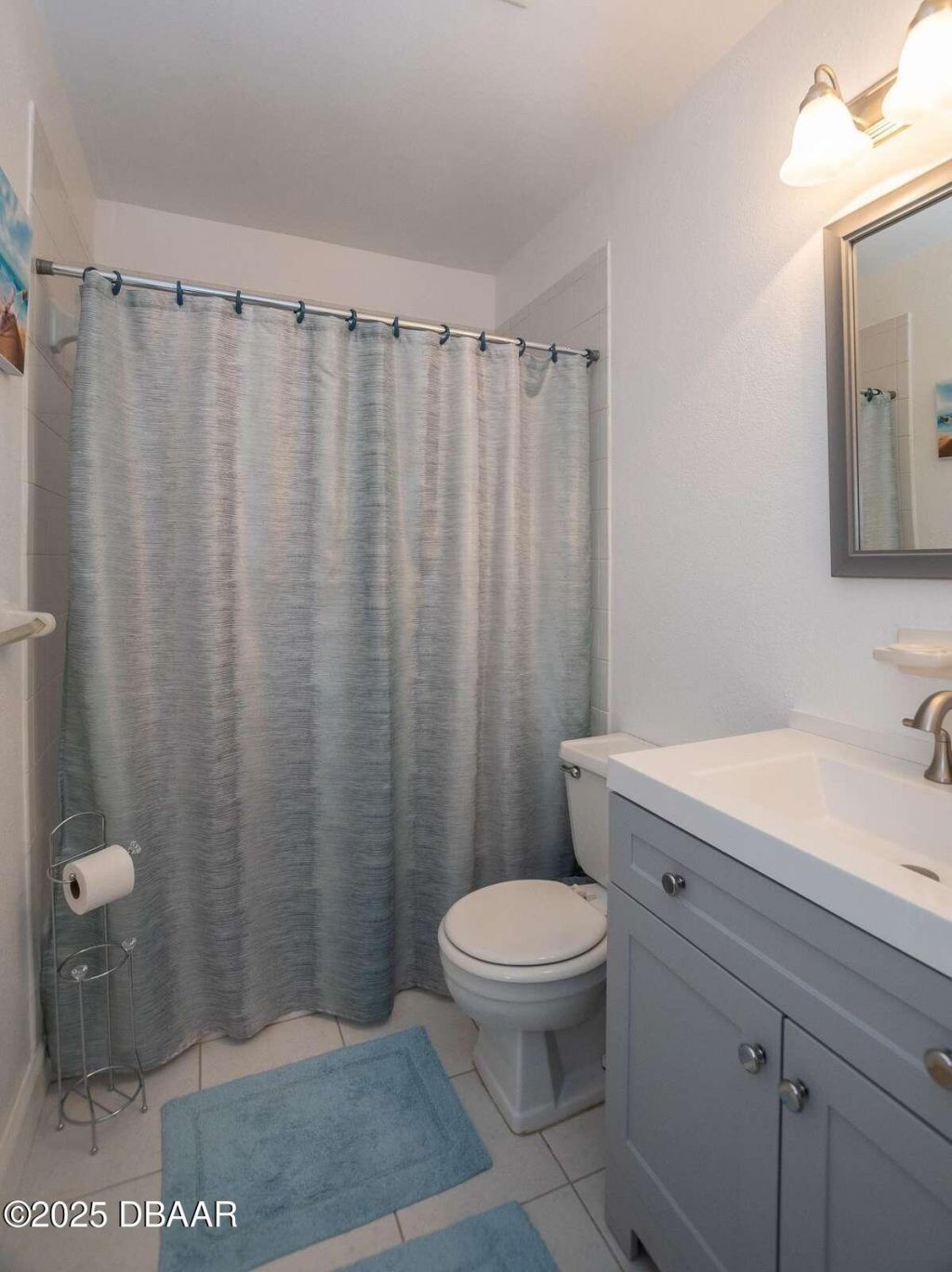 4849 Saxon Drive, Unit C202, New Smyrna Beach, FL 32169 Photo