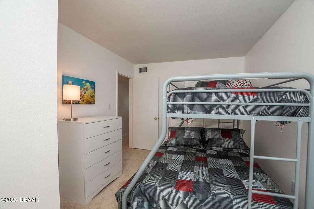4849 Saxon Drive, Unit C202, New Smyrna Beach, FL 32169 Photo
