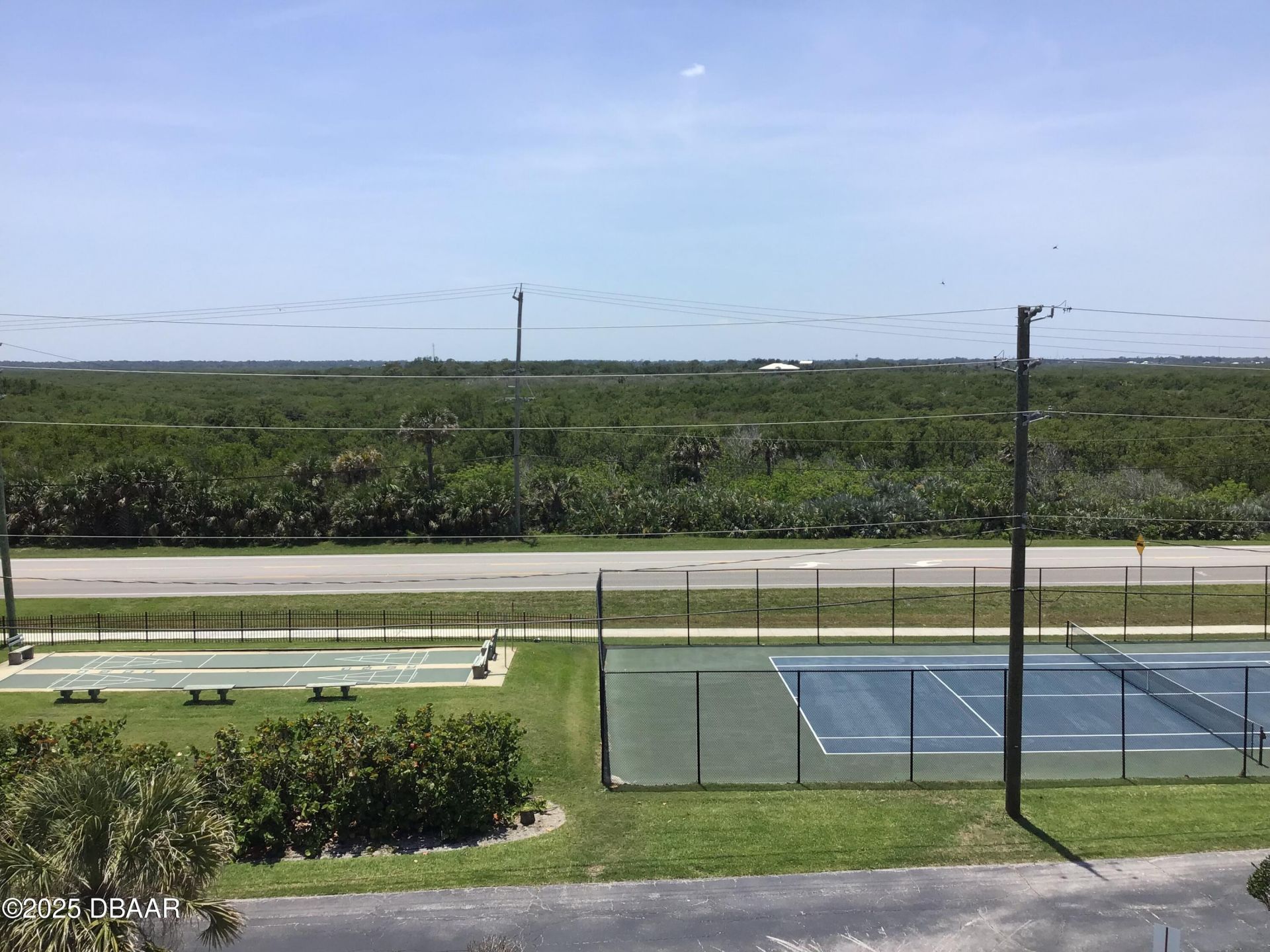 4849 Saxon Drive, Unit C202, New Smyrna Beach, FL 32169 Photo