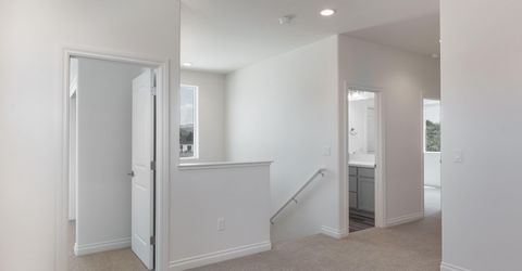 4036 Cold Springs Court, Unit 7, Reno, NV 89508 Photo