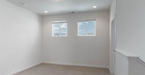 4036 Cold Springs Court, Unit 7, Reno, NV 89508 Photo