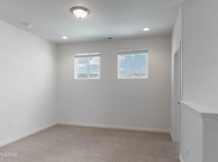 4036 Cold Springs Court, Unit 7, Reno, NV 89508 Photo