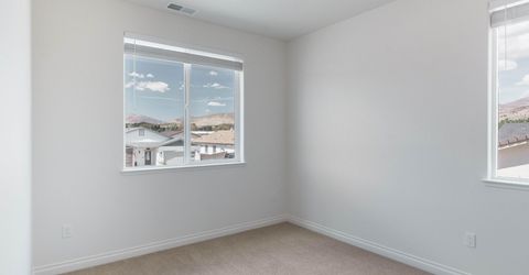 4036 Cold Springs Court, Unit 7, Reno, NV 89508 Photo