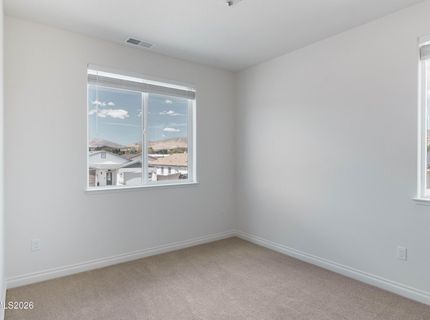 4036 Cold Springs Court, Unit 7, Reno, NV 89508 Photo