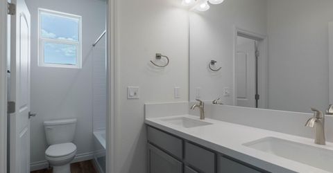 4036 Cold Springs Court, Unit 7, Reno, NV 89508 Photo