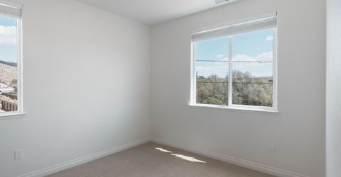 4036 Cold Springs Court, Unit 7, Reno, NV 89508 Photo