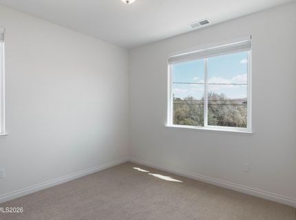 4036 Cold Springs Court, Unit 7, Reno, NV 89508 Photo