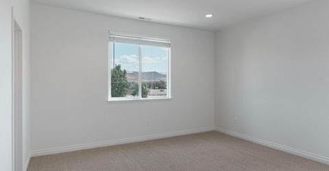 4036 Cold Springs Court, Unit 7, Reno, NV 89508 Photo